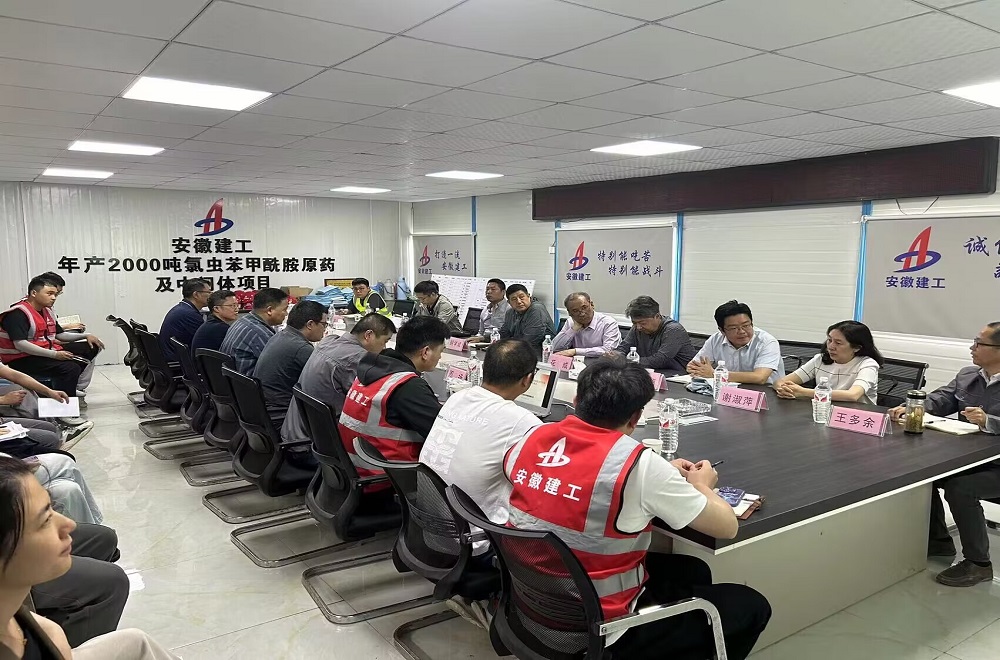 365Ӣ������(����)���޹�˾-Official website