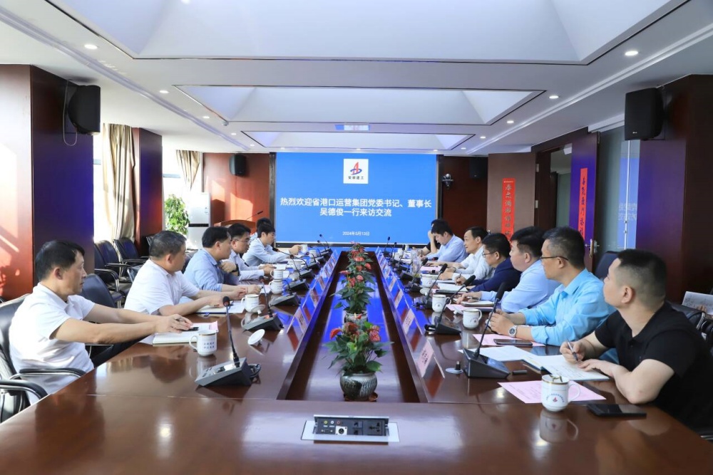 365Ӣ������(����)���޹�˾-Official website