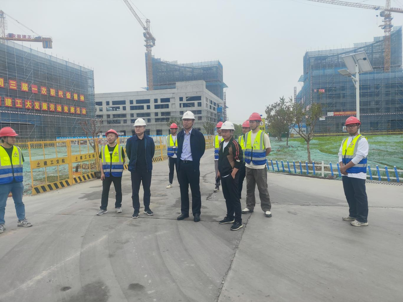 365英国上市(集团)有限公司-Official website