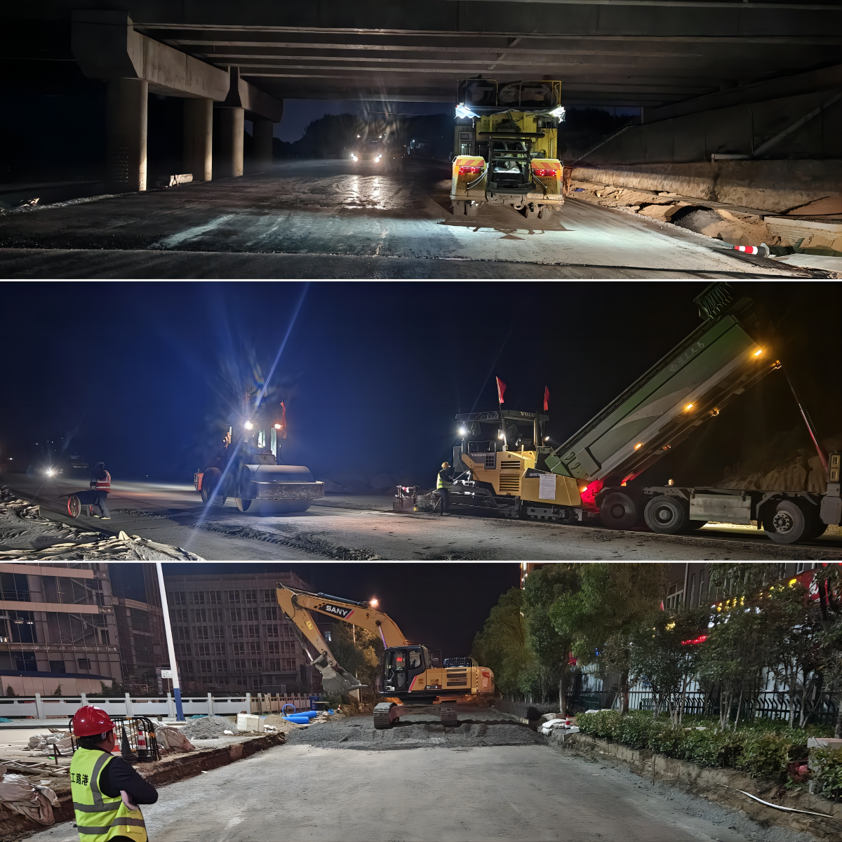 365Ӣ������(����)���޹�˾-Official website