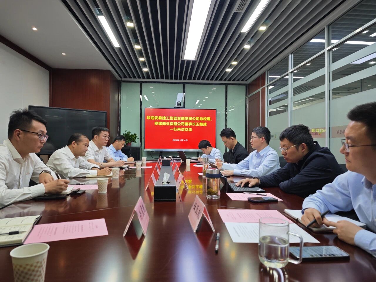 365Ӣ������(����)���޹�˾-Official website