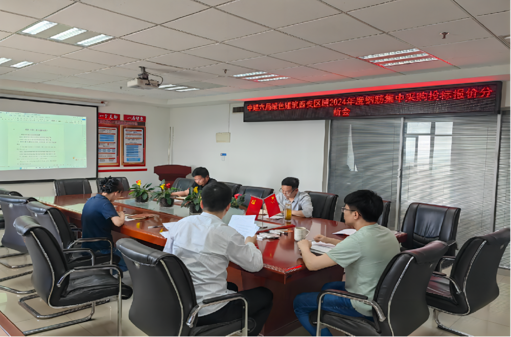 365Ӣ������(����)���޹�˾-Official website