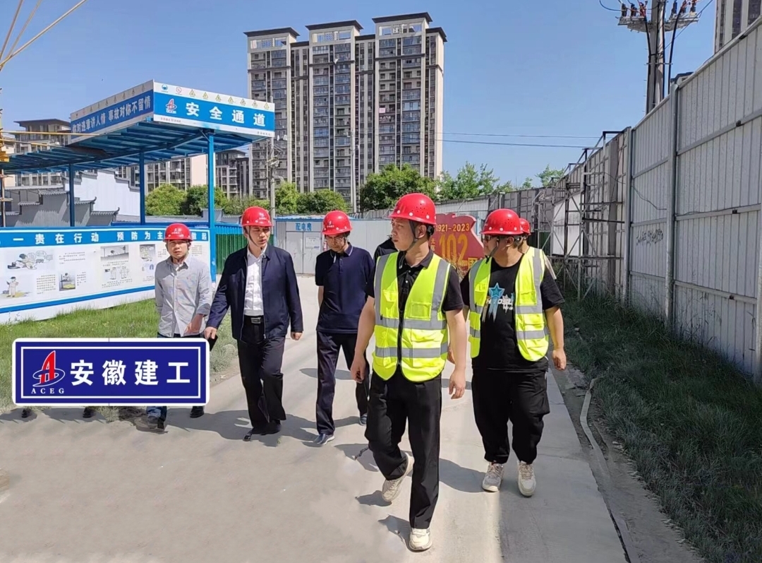 365Ӣ������(����)���޹�˾-Official website