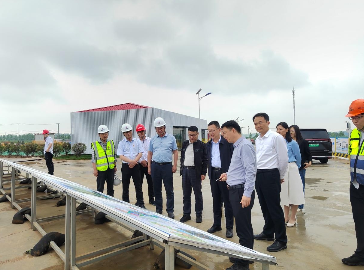 365Ӣ������(����)���޹�˾-Official website