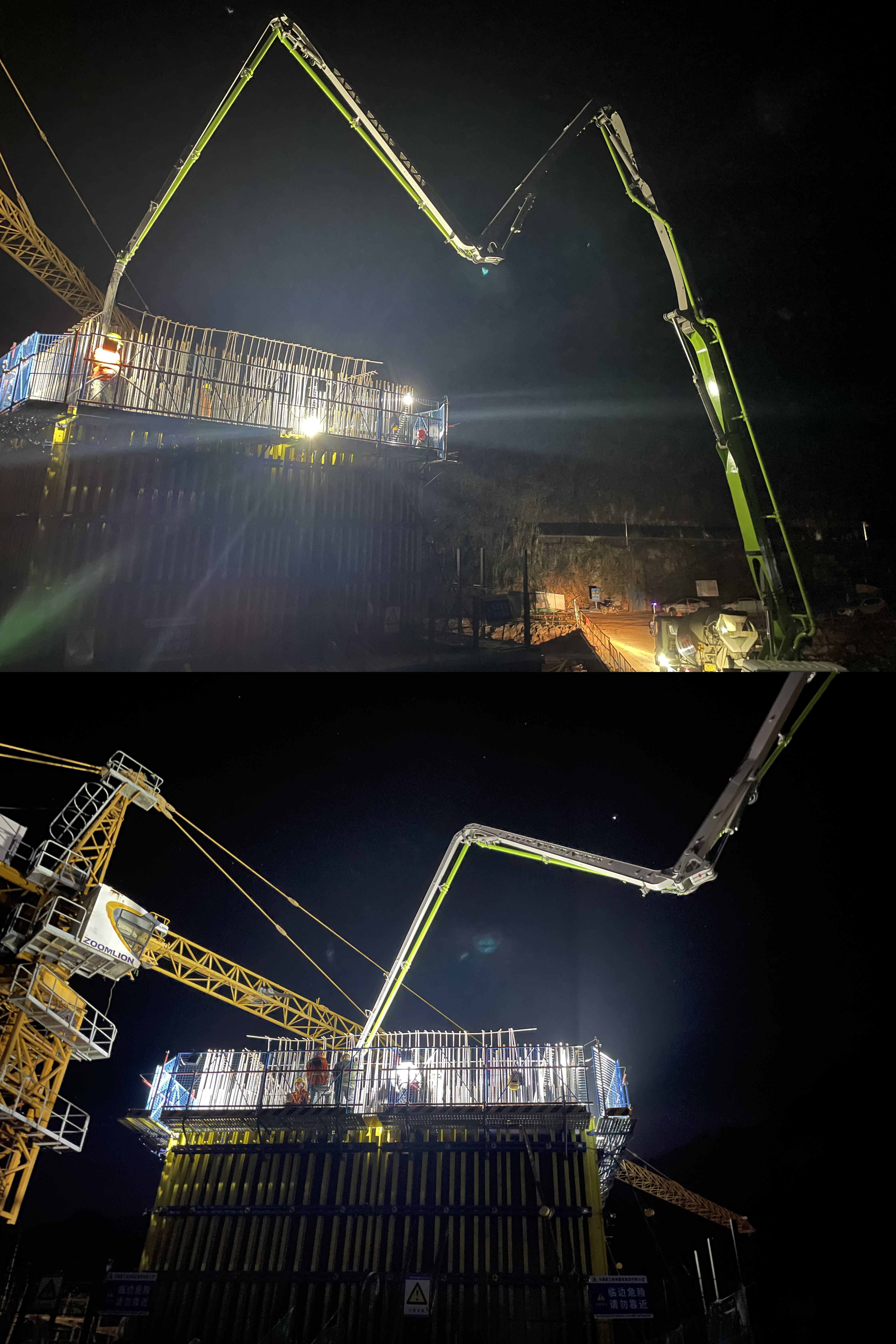 365Ӣ������(����)���޹�˾-Official website