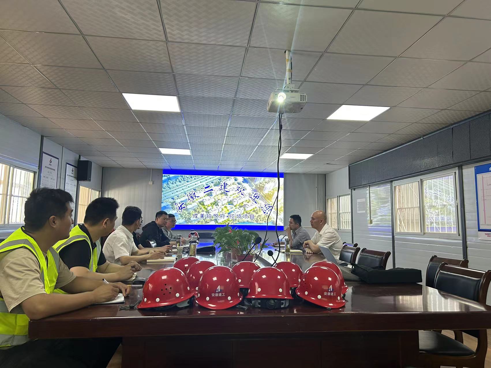 365Ӣ������(����)���޹�˾-Official website