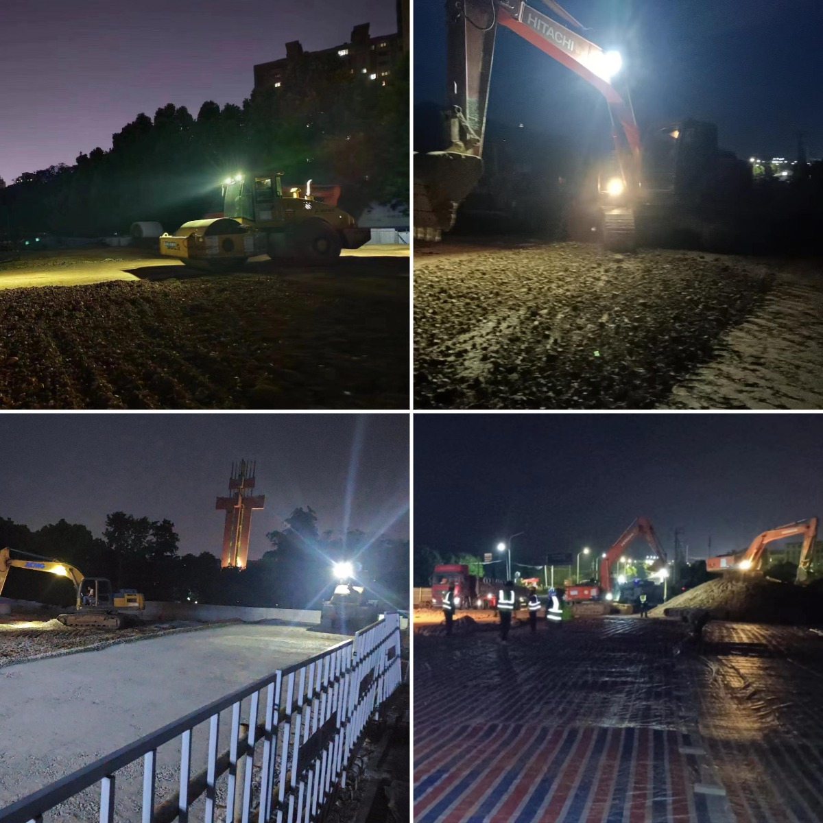 365Ӣ������(����)���޹�˾-Official website