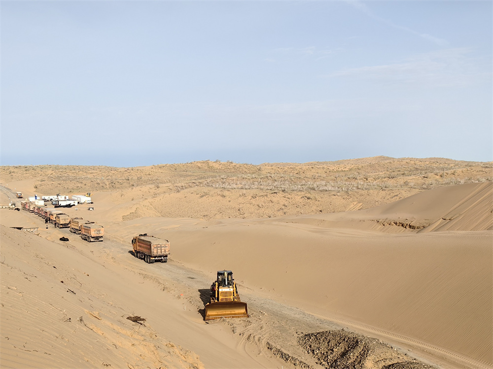 365Ӣ������(����)���޹�˾-Official website