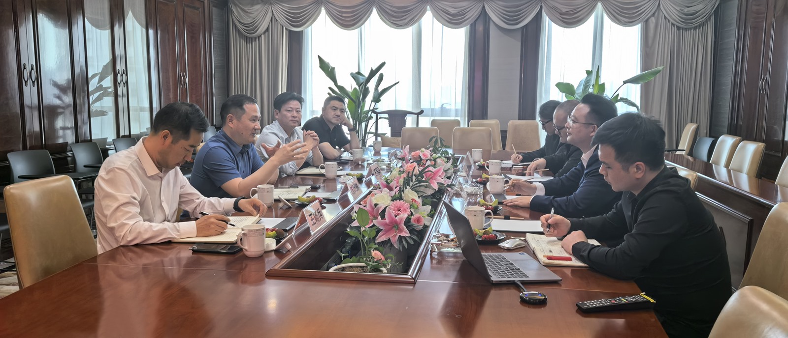 365Ӣ������(����)���޹�˾-Official website