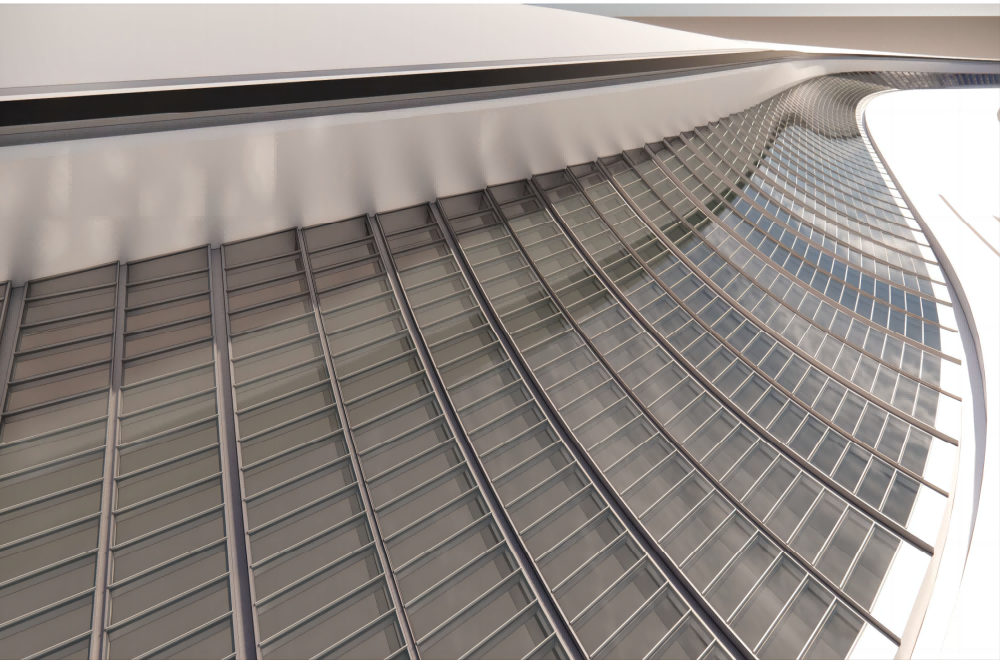 365Ӣ������(����)���޹�˾-Official website