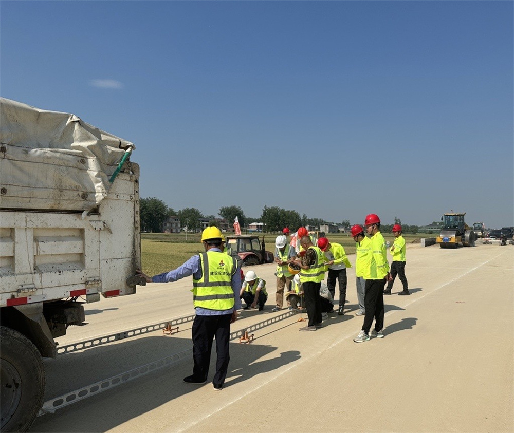 365Ӣ������(����)���޹�˾-Official website