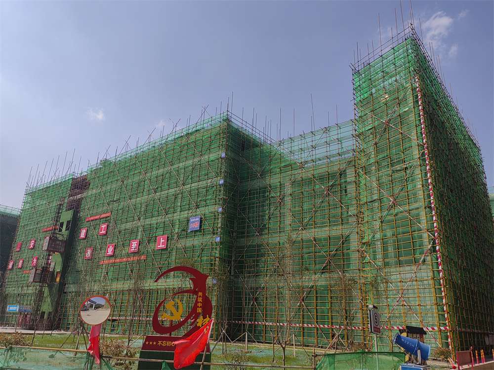 365Ӣ������(����)���޹�˾-Official website