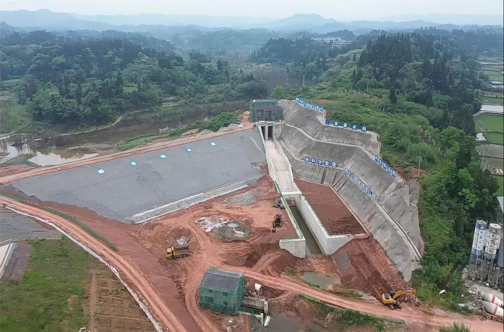 365Ӣ������(����)���޹�˾-Official website