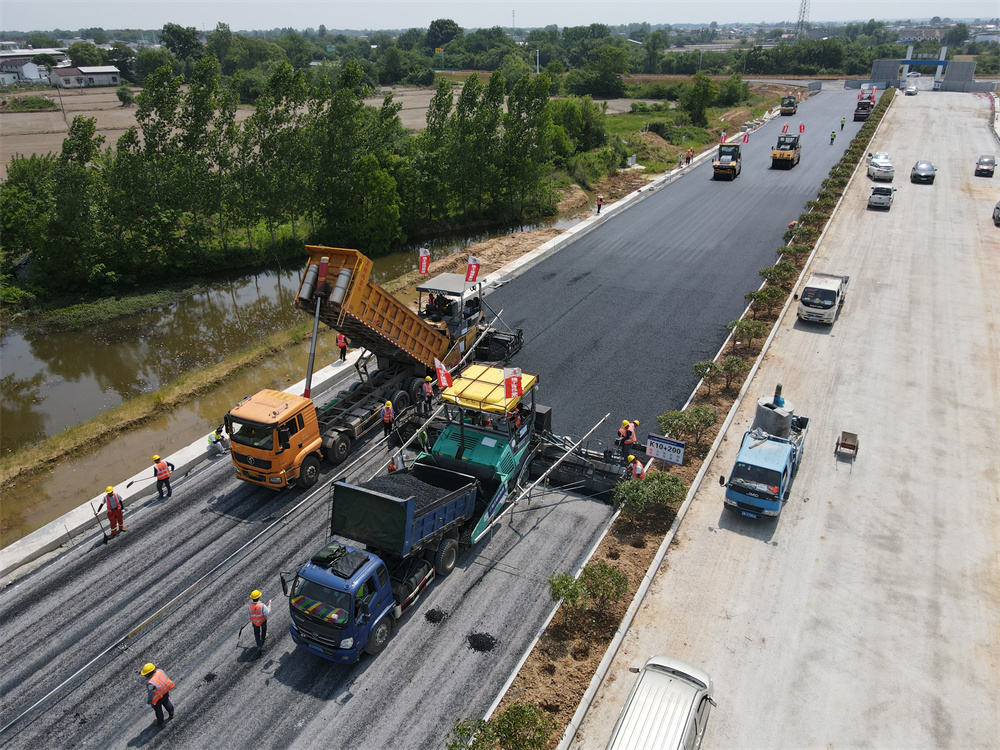 365Ӣ������(����)���޹�˾-Official website