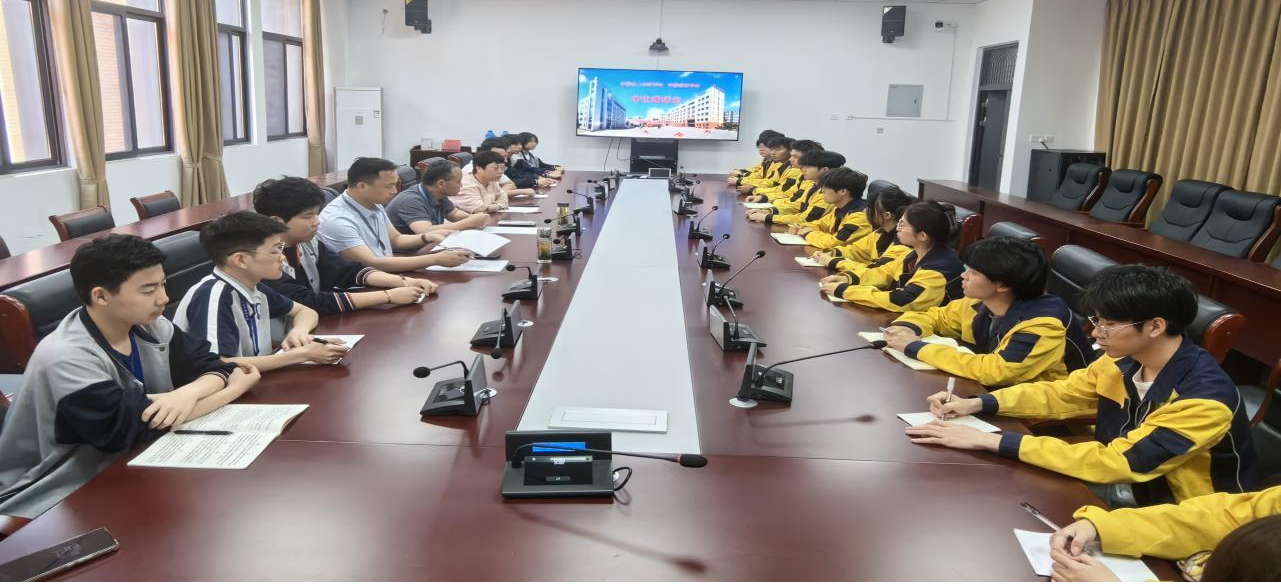 365Ӣ������(����)���޹�˾-Official website