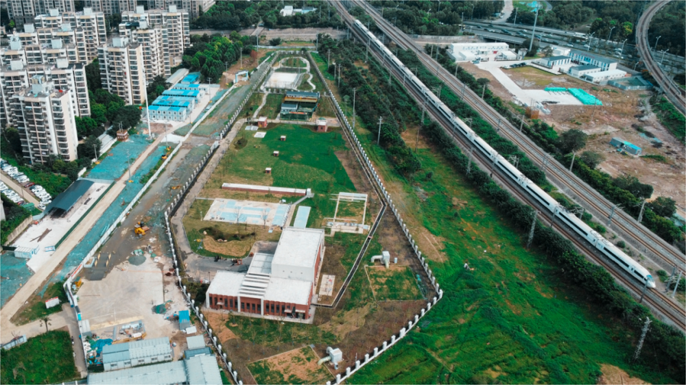 365Ӣ������(����)���޹�˾-Official website