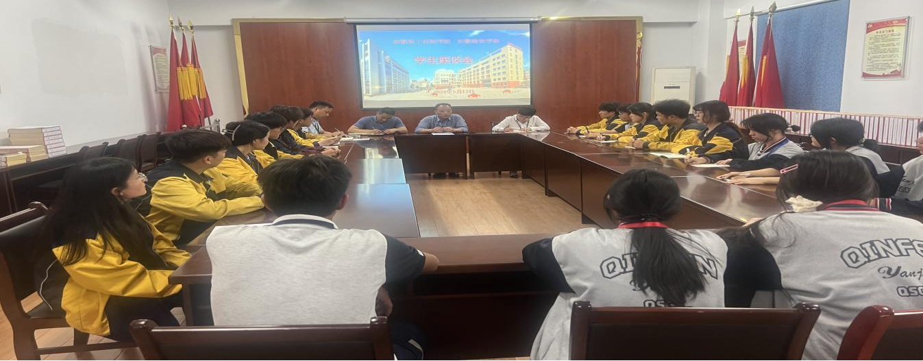 365Ӣ������(����)���޹�˾-Official website