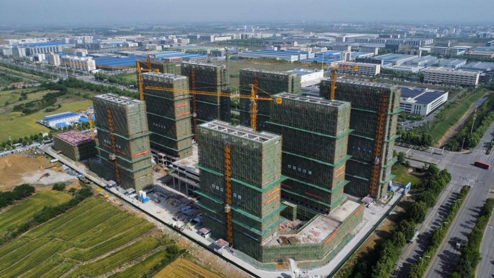 365Ӣ������(����)���޹�˾-Official website