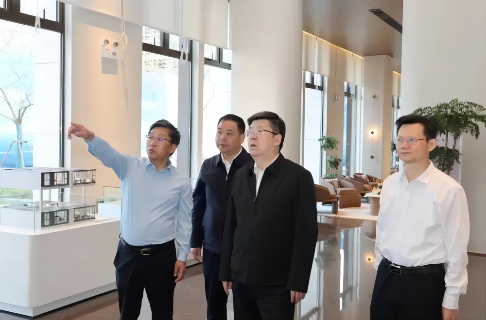 365Ӣ������(����)���޹�˾-Official website