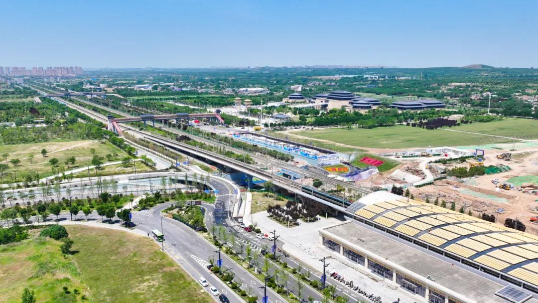 365Ӣ������(����)���޹�˾-Official website