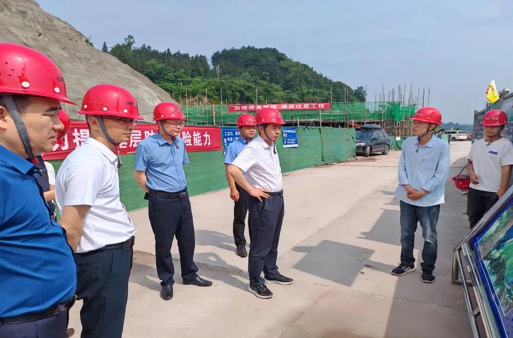 365Ӣ������(����)���޹�˾-Official website