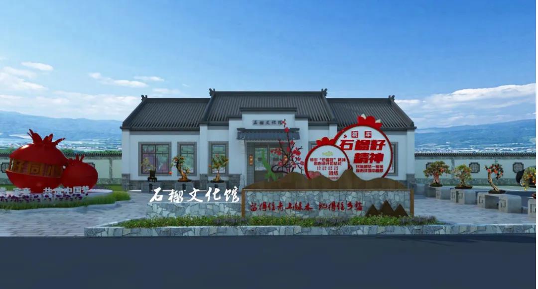 365Ӣ������(����)���޹�˾-Official website