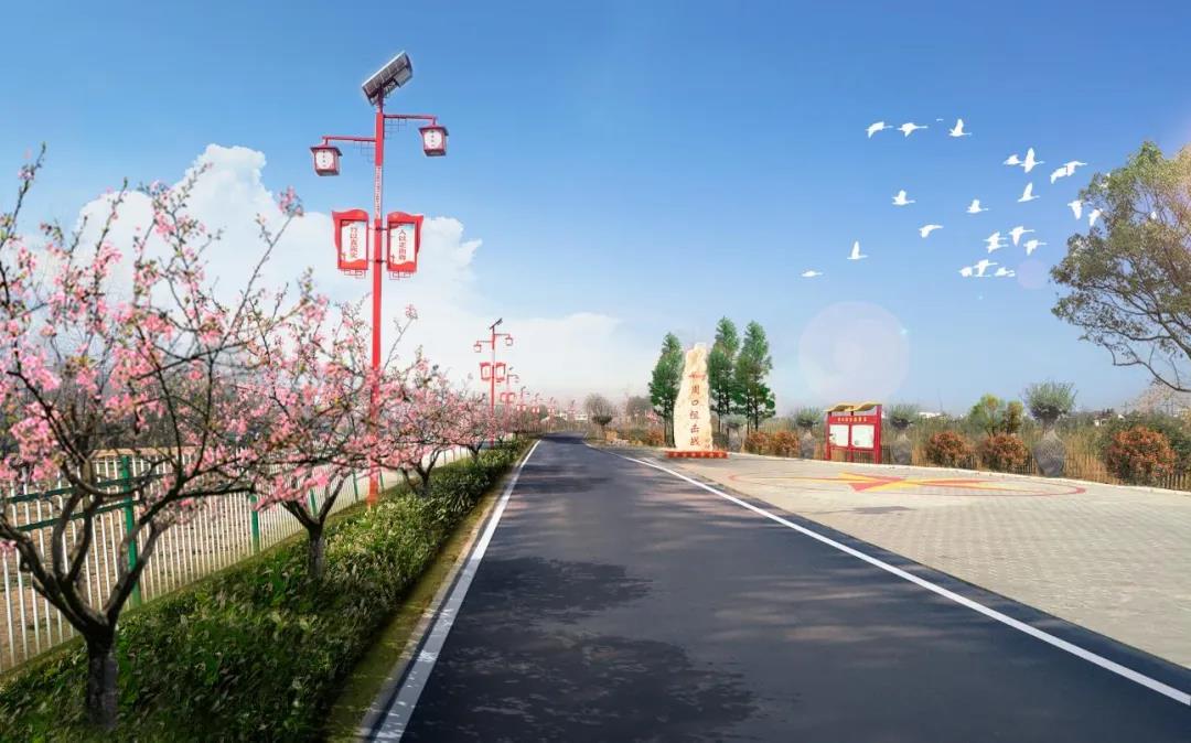 365Ӣ������(����)���޹�˾-Official website