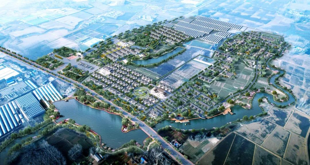 365Ӣ������(����)���޹�˾-Official website