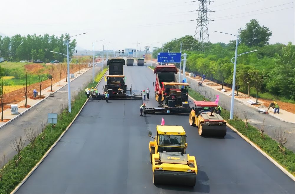 365Ӣ������(����)���޹�˾-Official website