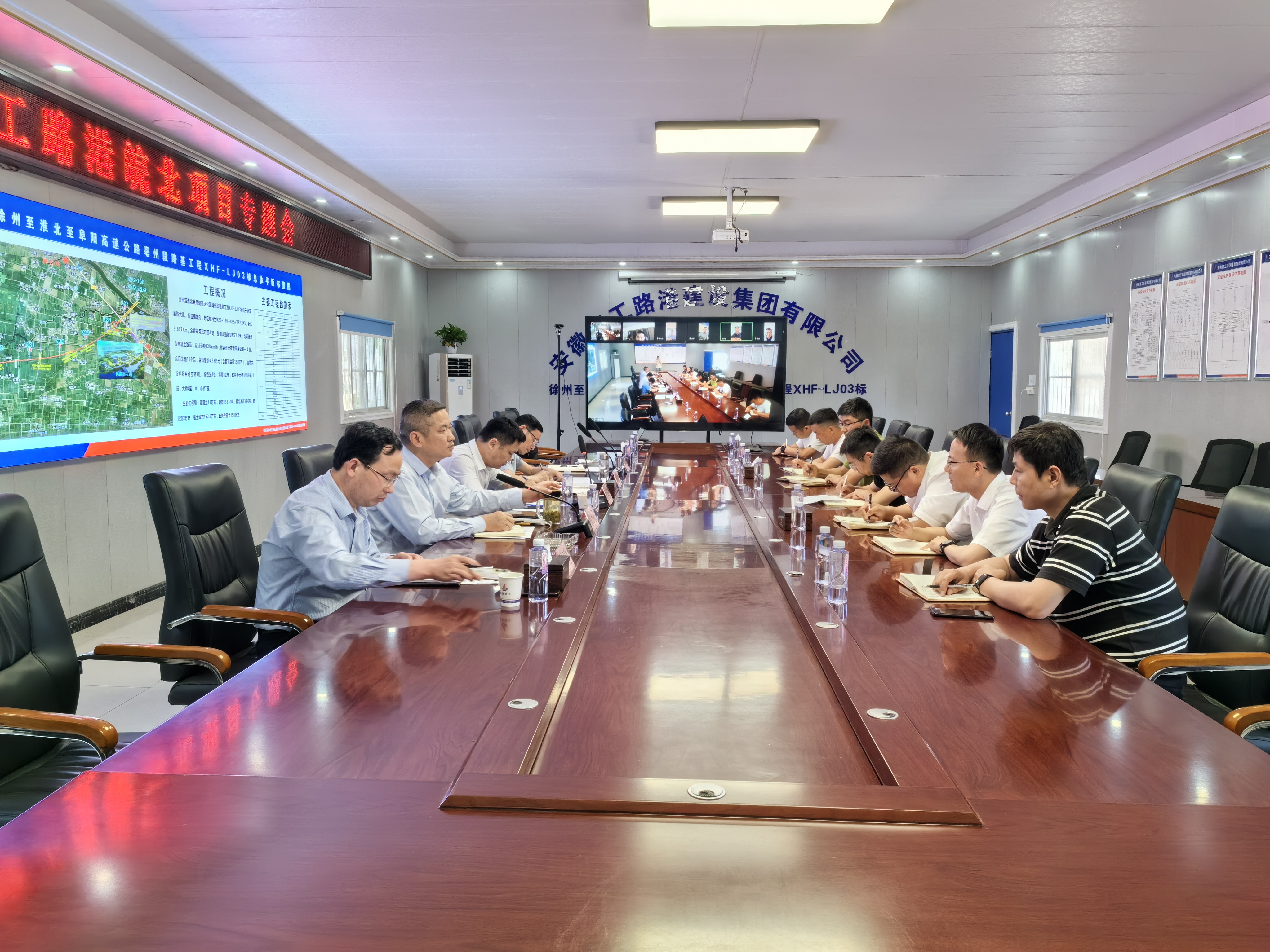 365Ӣ������(����)���޹�˾-Official website