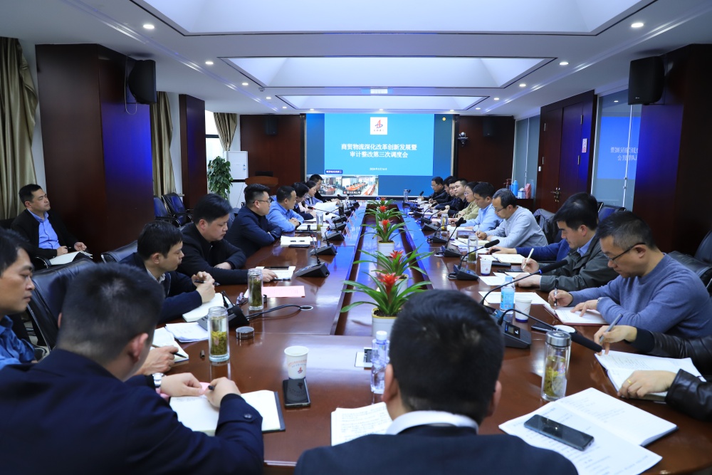 365Ӣ������(����)���޹�˾-Official website