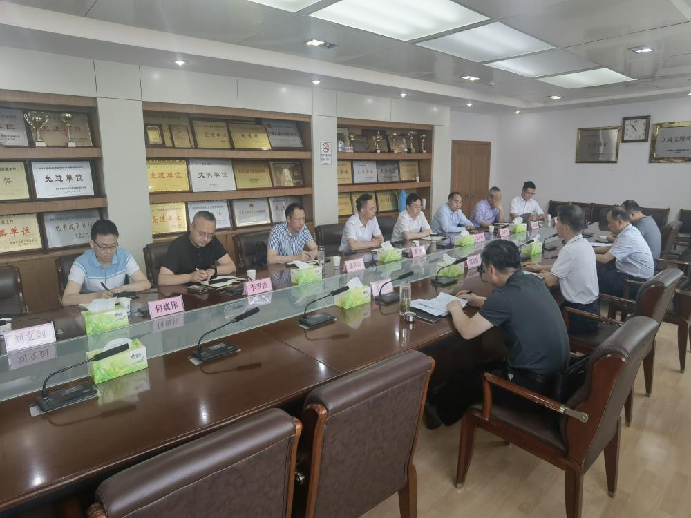 365Ӣ������(����)���޹�˾-Official website