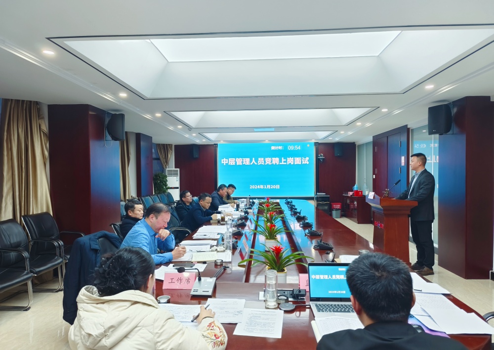 365Ӣ������(����)���޹�˾-Official website