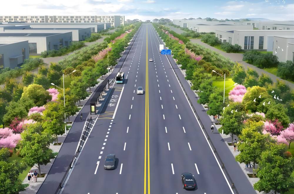 365Ӣ������(����)���޹�˾-Official website