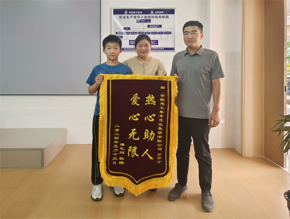 365Ӣ������(����)���޹�˾-Official website