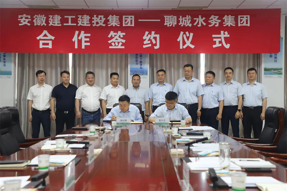 365Ӣ������(����)���޹�˾-Official website