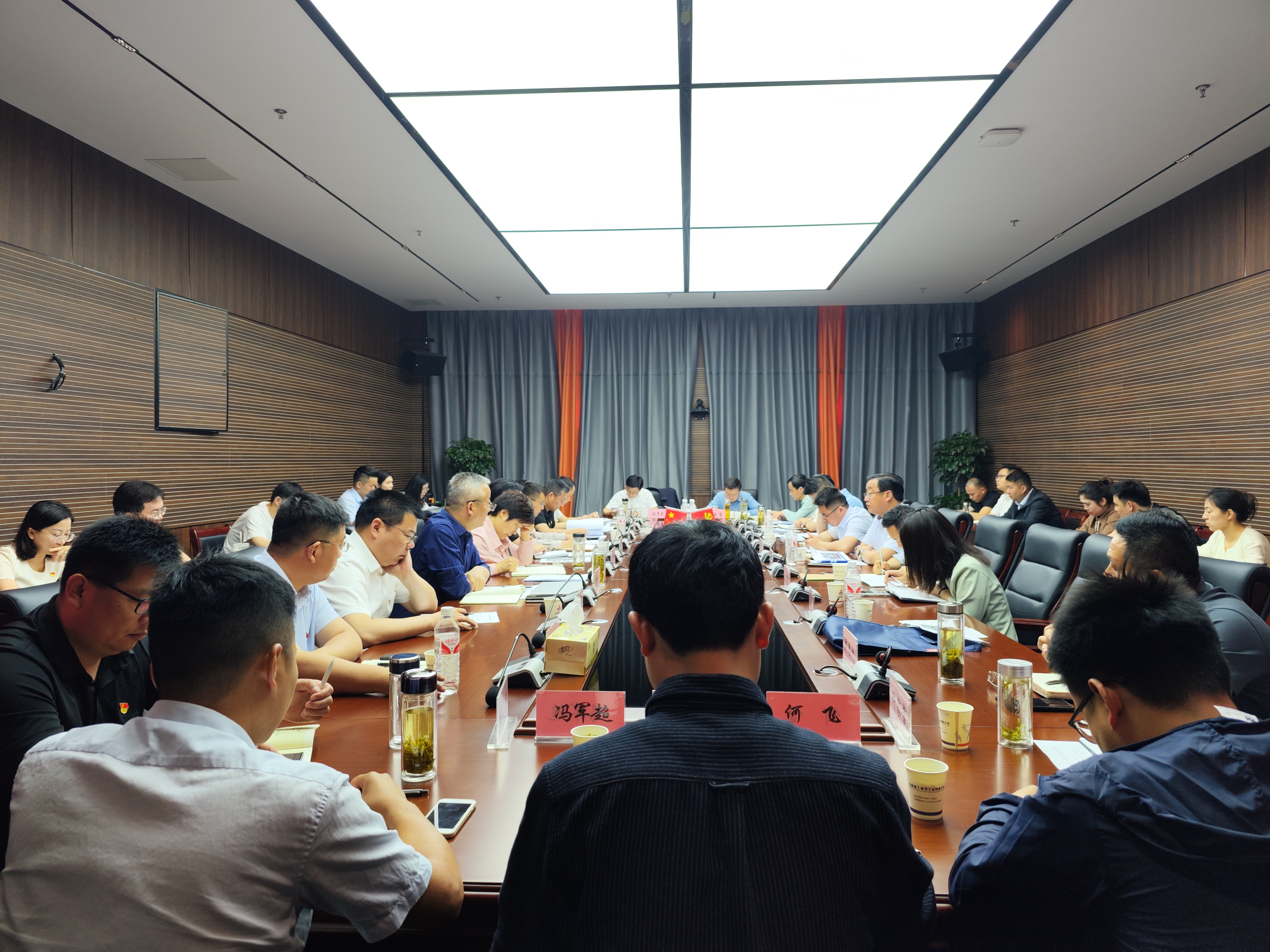 365Ó¢¹úÉÏÊÐ(¼¯ÍÅ)ÓÐÏÞ¹«Ë¾-Official website