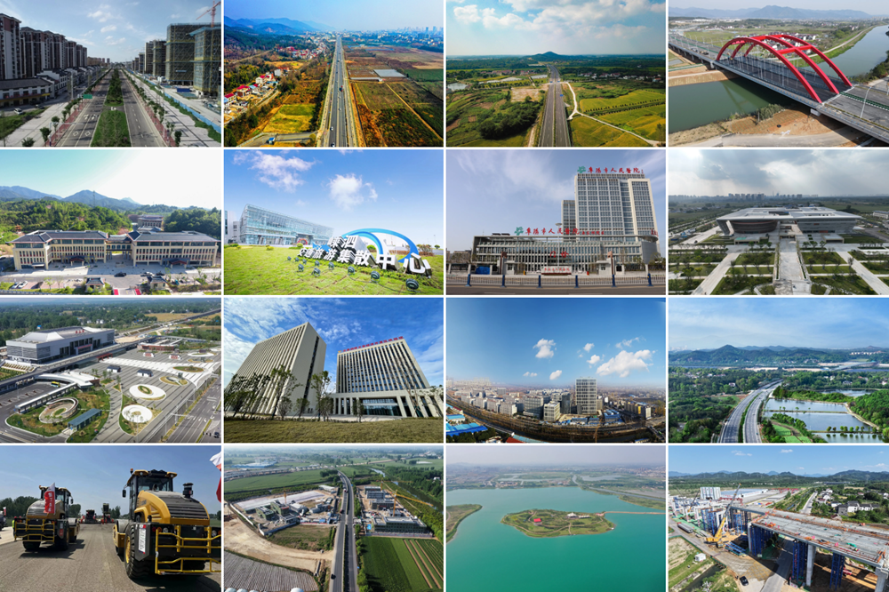 365Ӣ������(����)���޹�˾-Official website