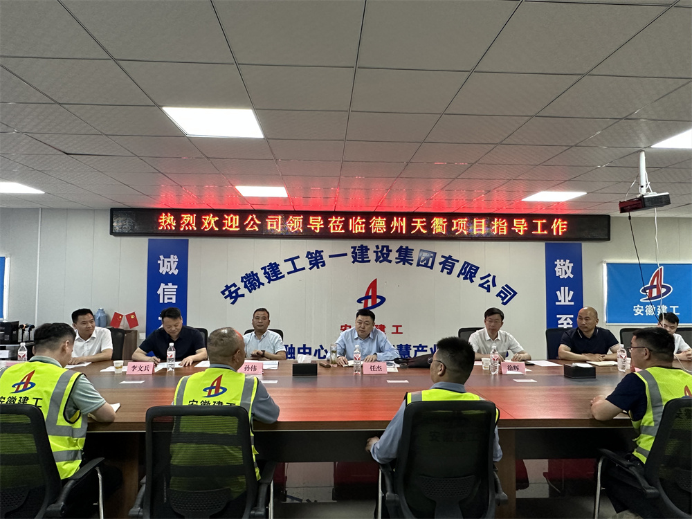 365Ӣ������(����)���޹�˾-Official website