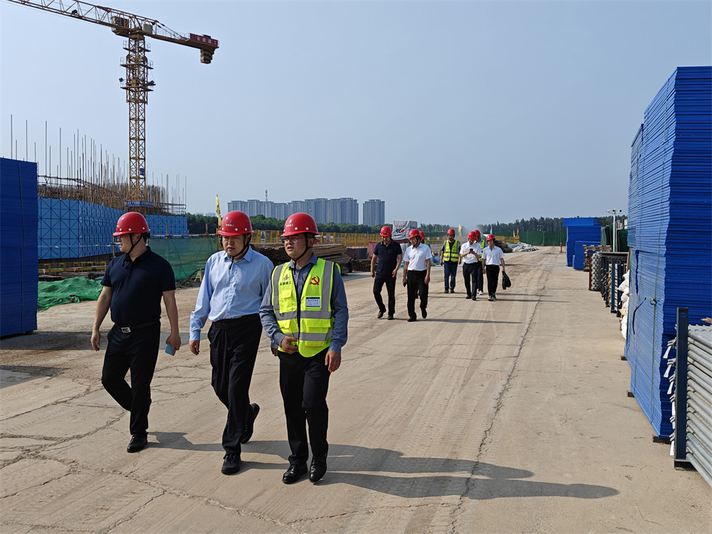 365Ӣ������(����)���޹�˾-Official website