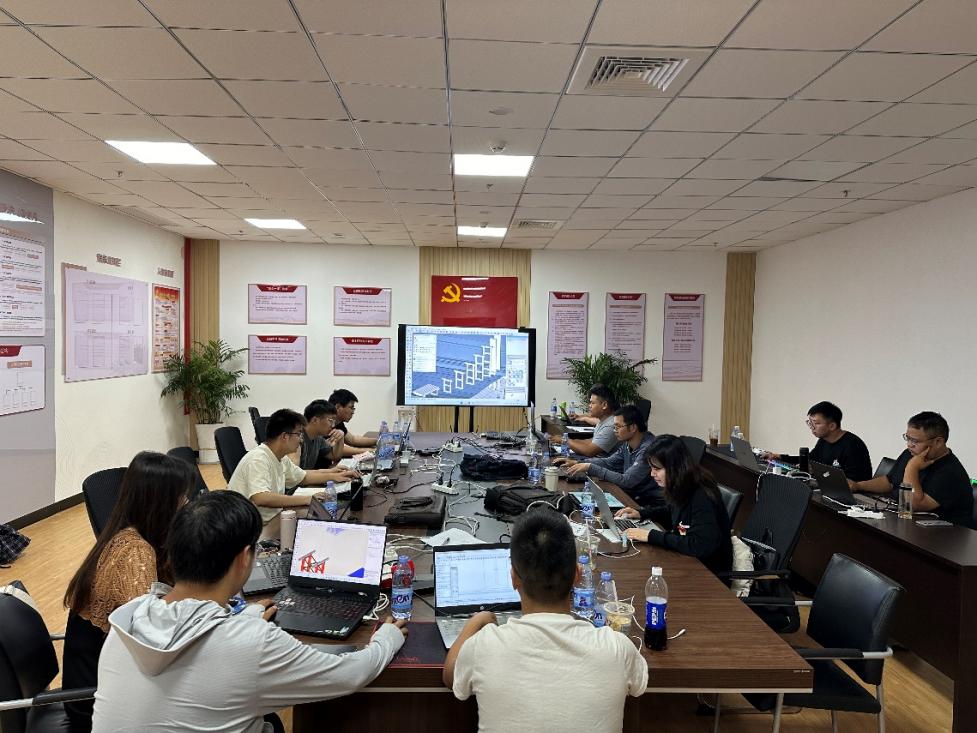 365Ӣ������(����)���޹�˾-Official website