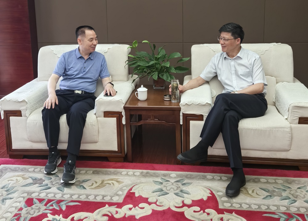 365英国上市(集团)有限公司-Official website