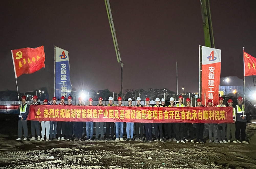 365Ӣ������(����)���޹�˾-Official website