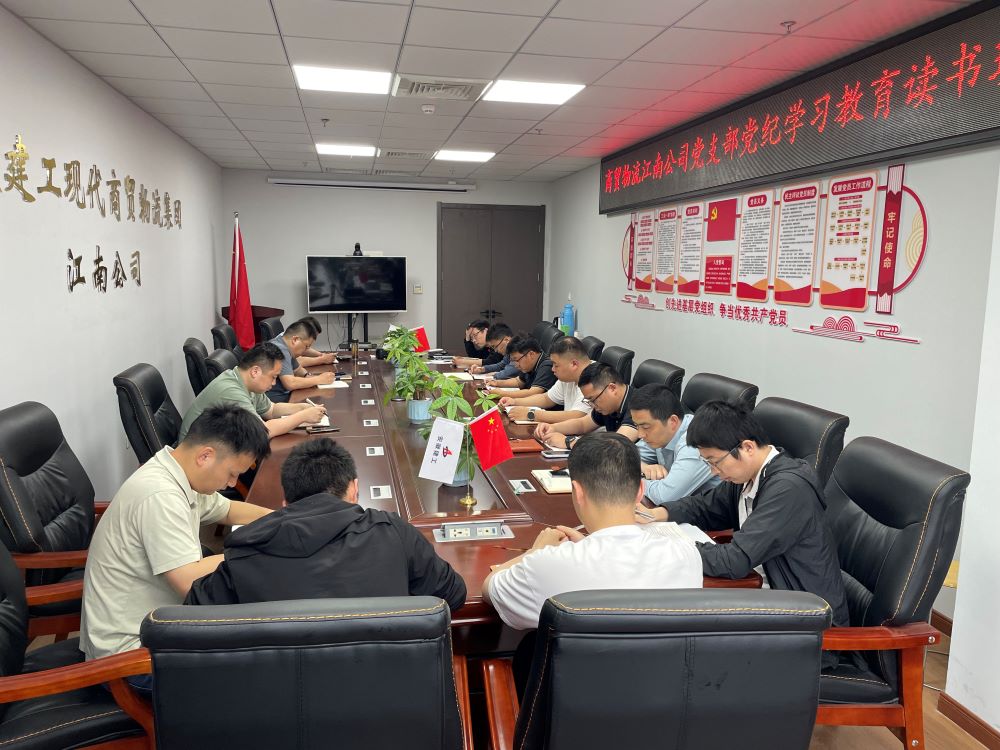 365Ӣ������(����)���޹�˾-Official website