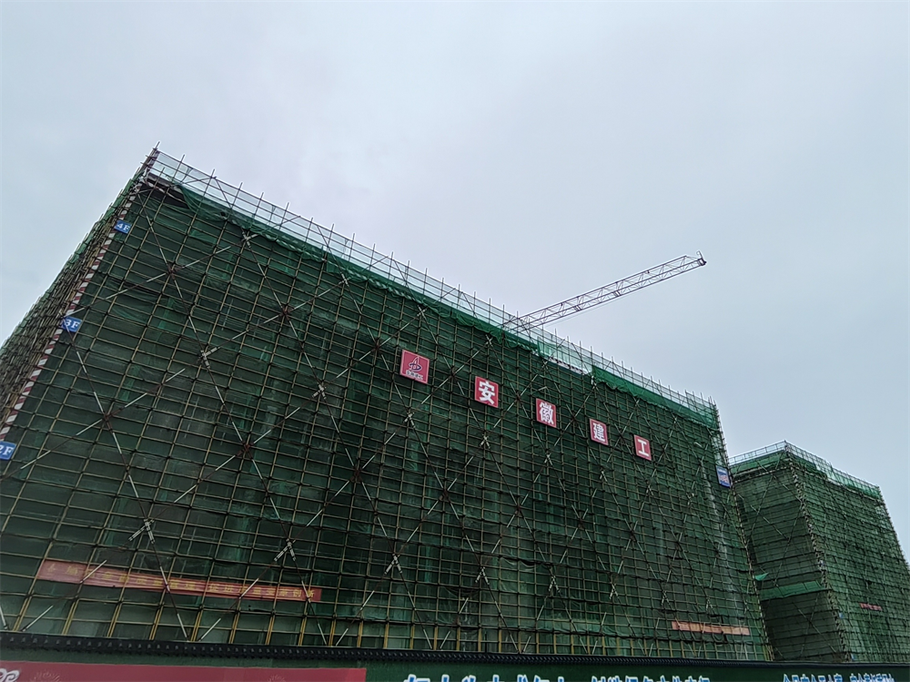 365Ӣ������(����)���޹�˾-Official website