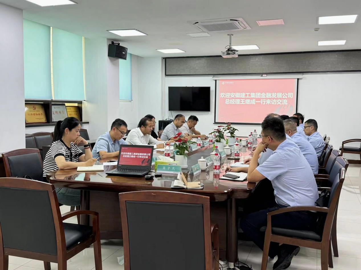 365Ӣ������(����)���޹�˾-Official website