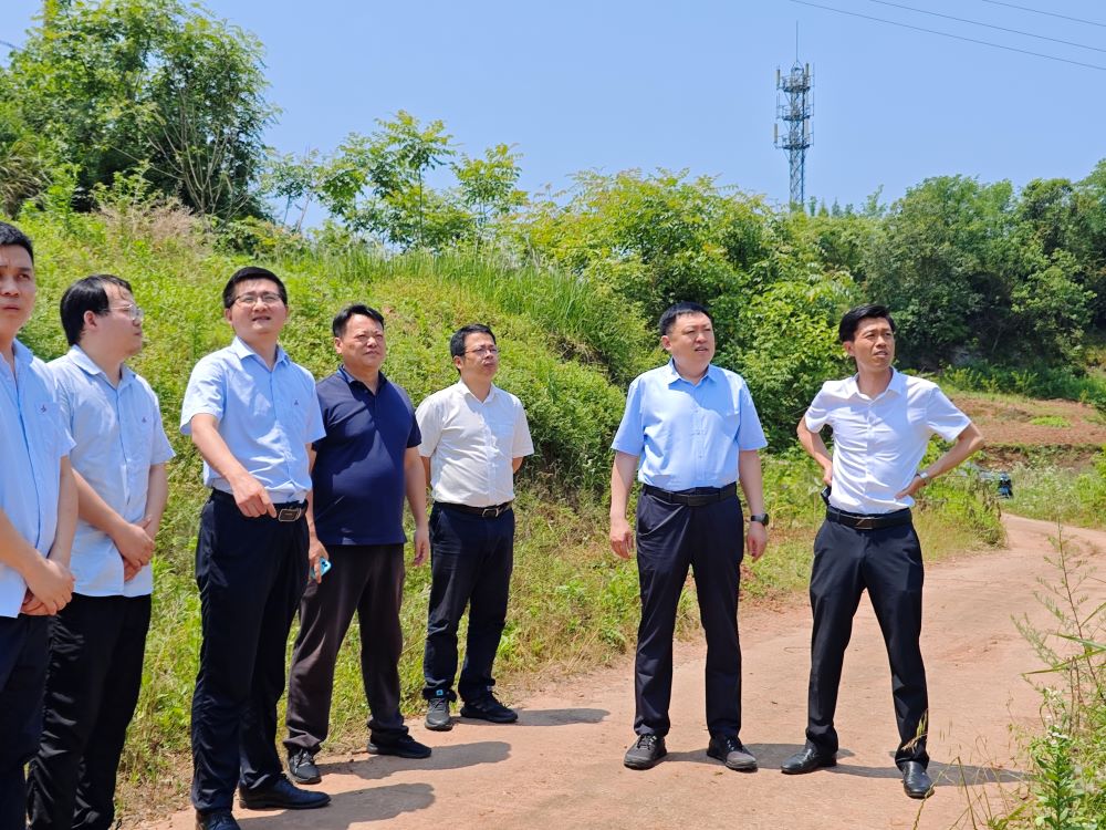 365Ӣ������(����)���޹�˾-Official website