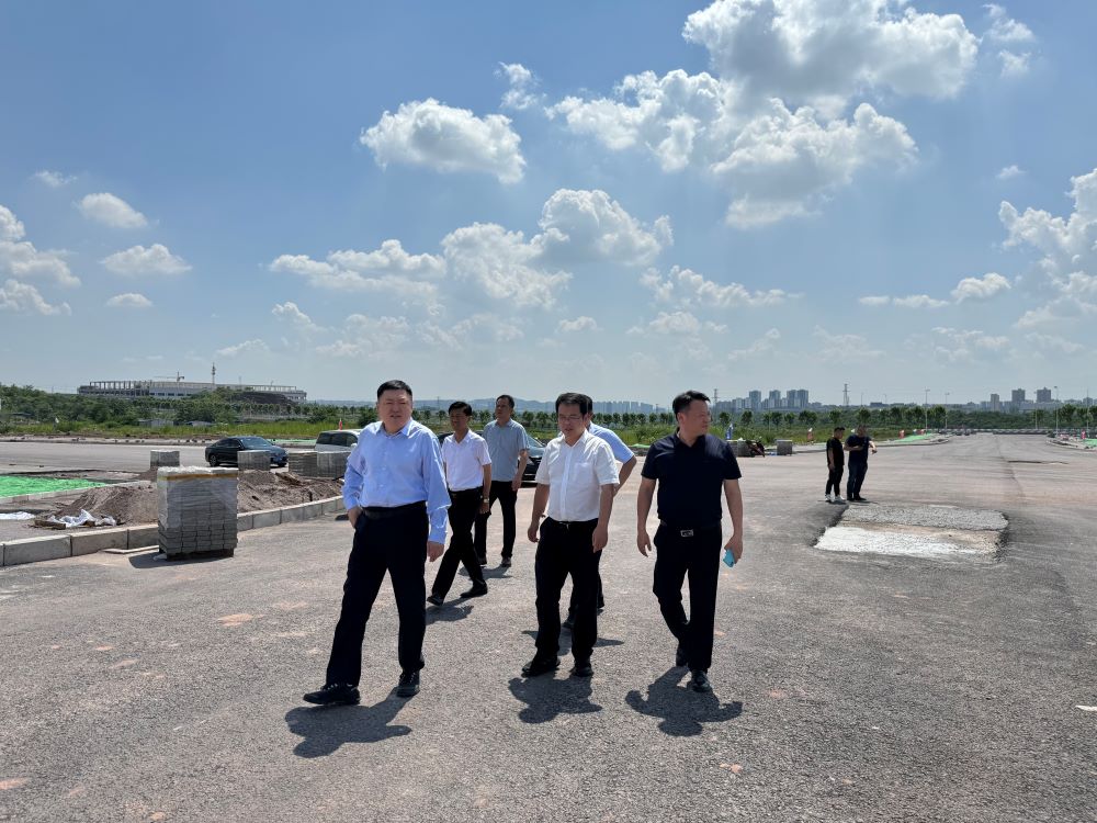 365Ӣ������(����)���޹�˾-Official website