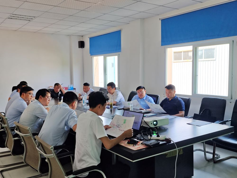 365Ӣ������(����)���޹�˾-Official website