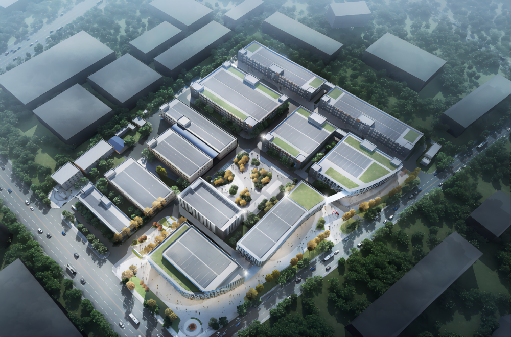 365Ó¢¹úÉÏÊÐ(¼¯ÍÅ)ÓÐÏÞ¹«Ë¾-Official website